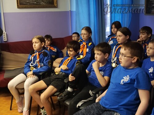 2026-02-07_17-01-17_Tug_IMG_298